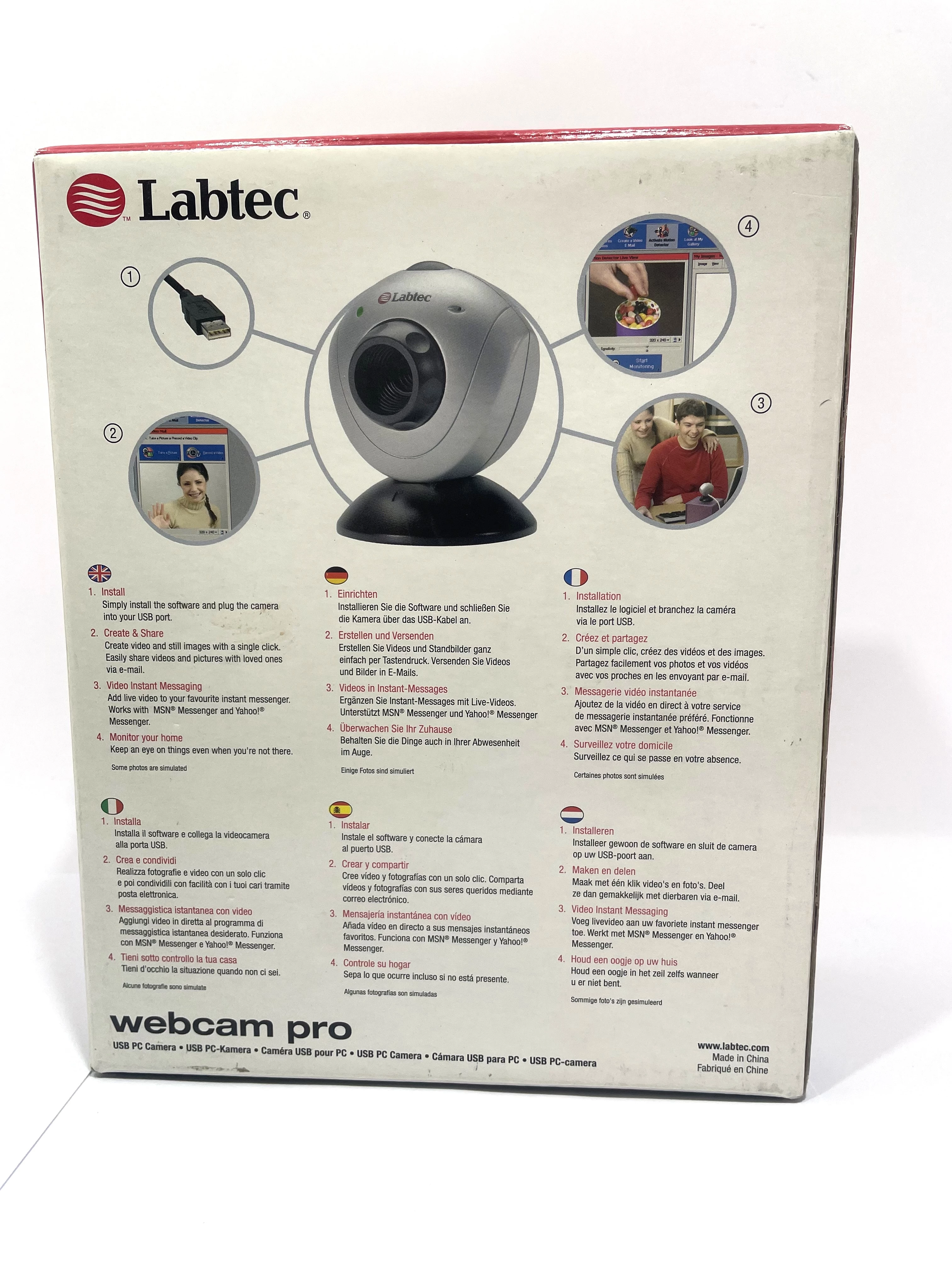 kamerka-internetowa-labtec-ean-gtin-0097855022653