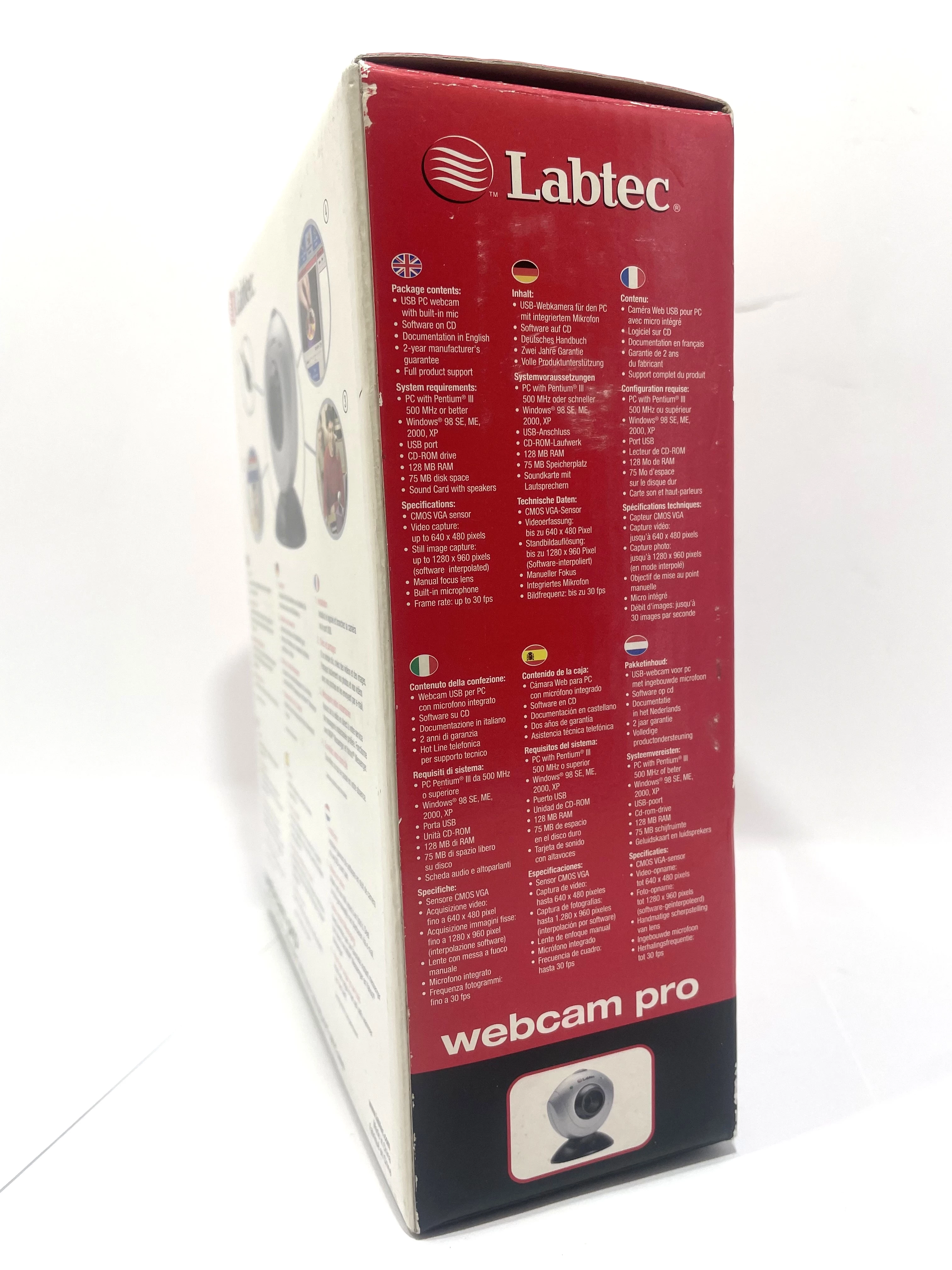 kamerka-internetowa-labtec-stan-11323-238058