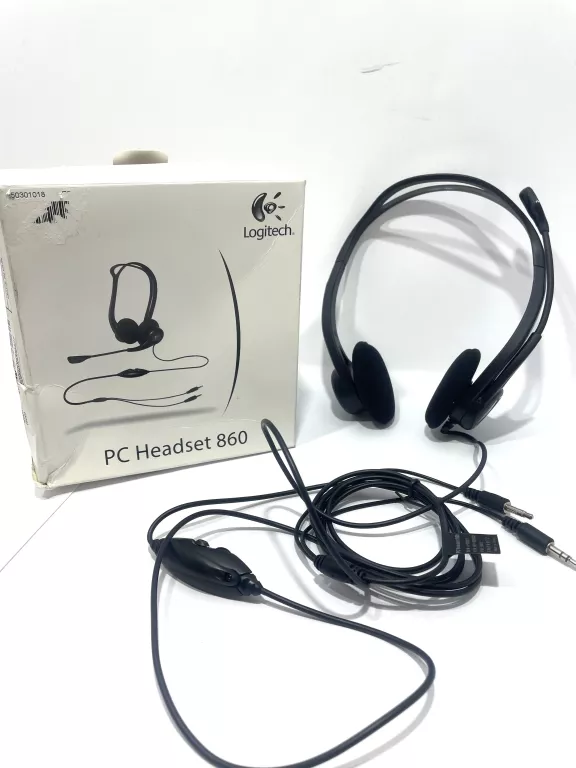 sluchawki-logitech-pc-headset-860-z-mikrofonem-oem-parkowa-8d-lubin