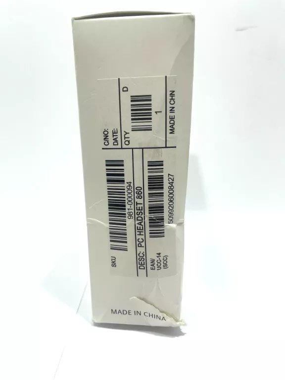 sluchawki-logitech-pc-headset-860-z-mikrofonem-oem-stan-11323-2