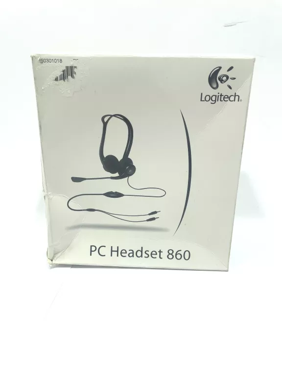 sluchawki-logitech-pc-headset-860-z-mikrofonem-oem-ean-gtin-192786680252