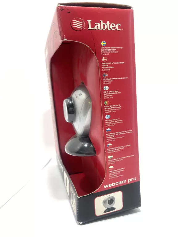 kamerka-internetowa-labtec-kod-producenta-v-ubc40