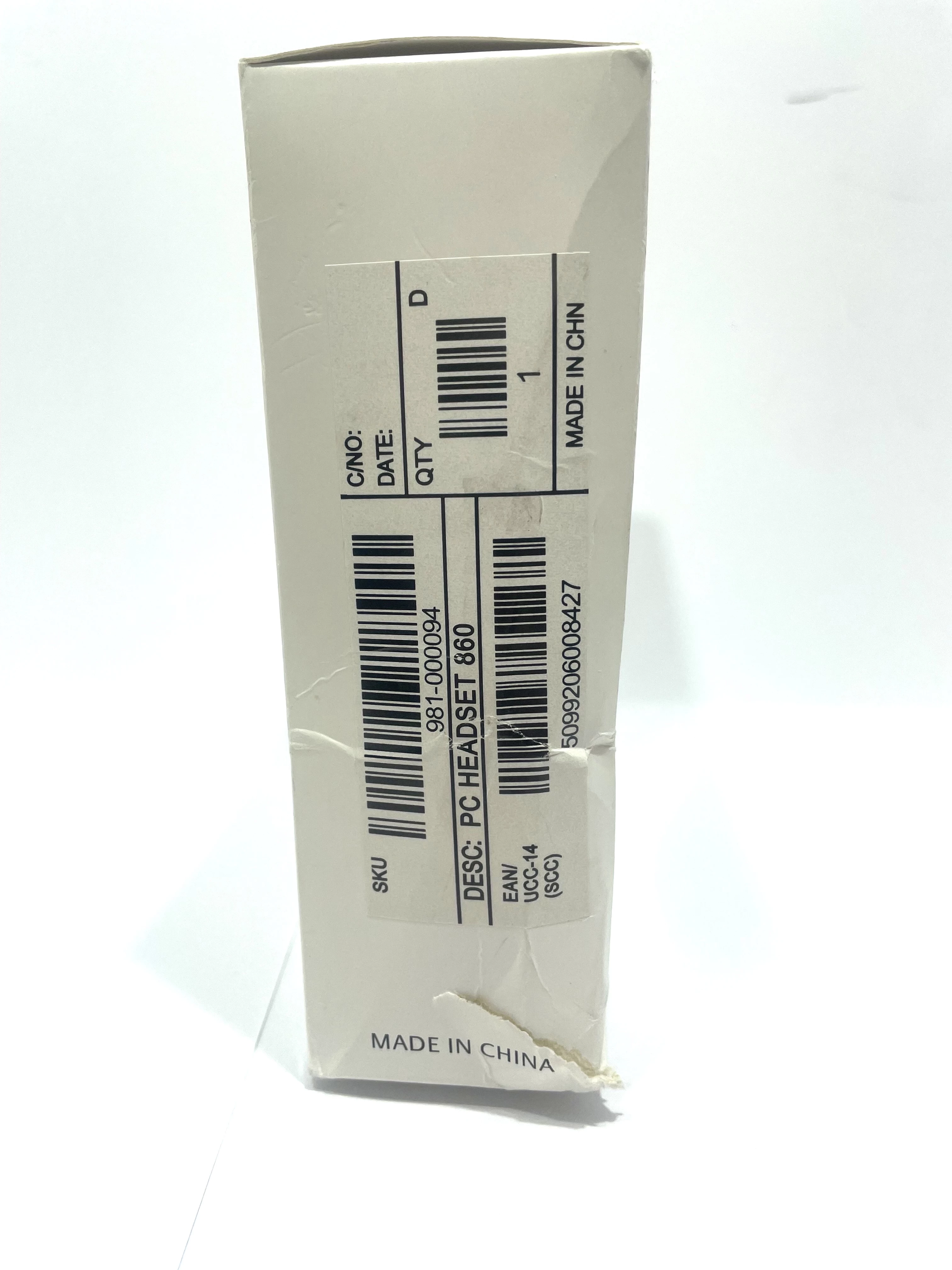 sluchawki-logitech-pc-headset-860-z-mikrofonem-oem-stan-11323-2