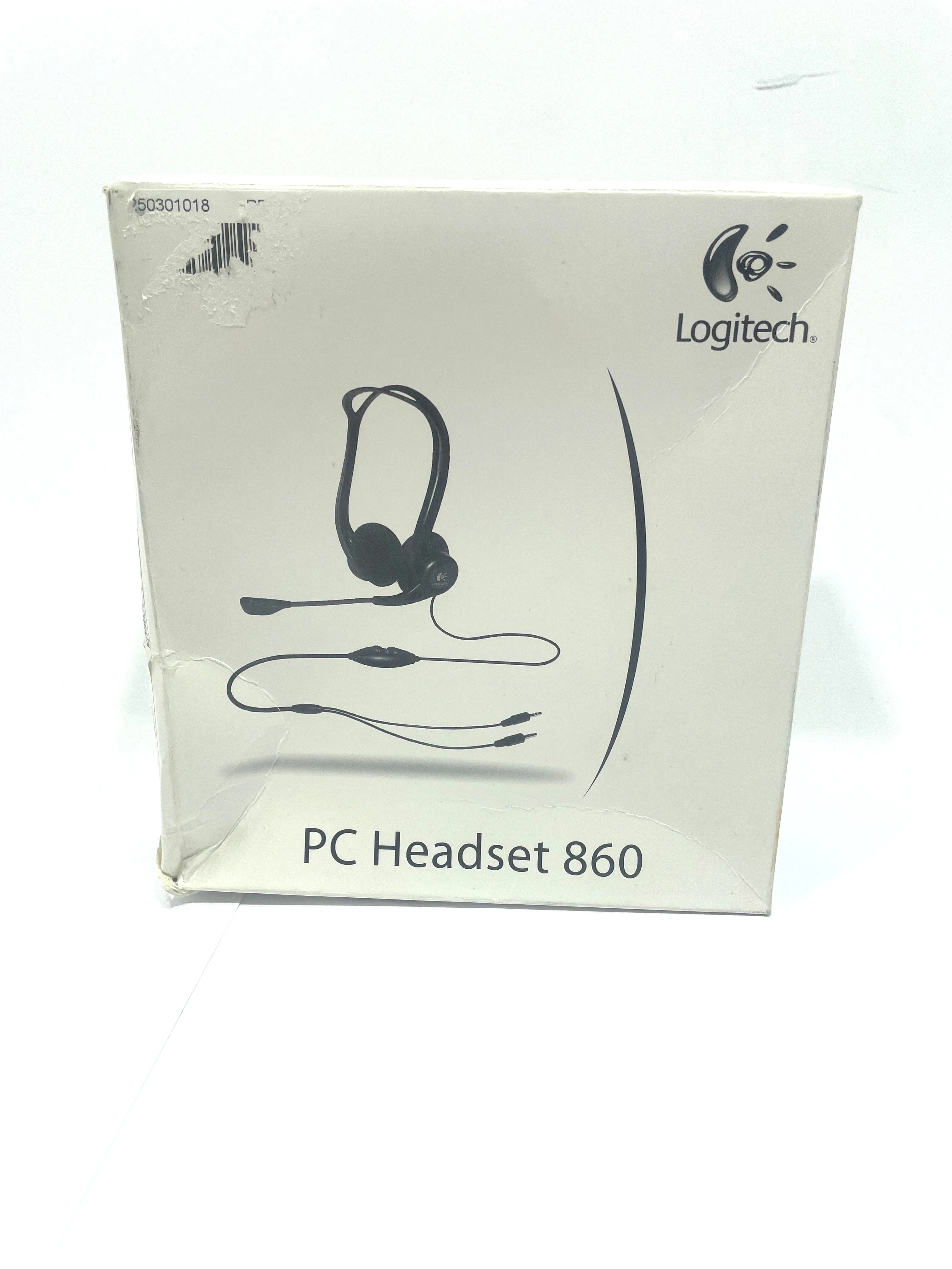 sluchawki-logitech-pc-headset-860-z-mikrofonem-oem-ean-gtin-192786680252