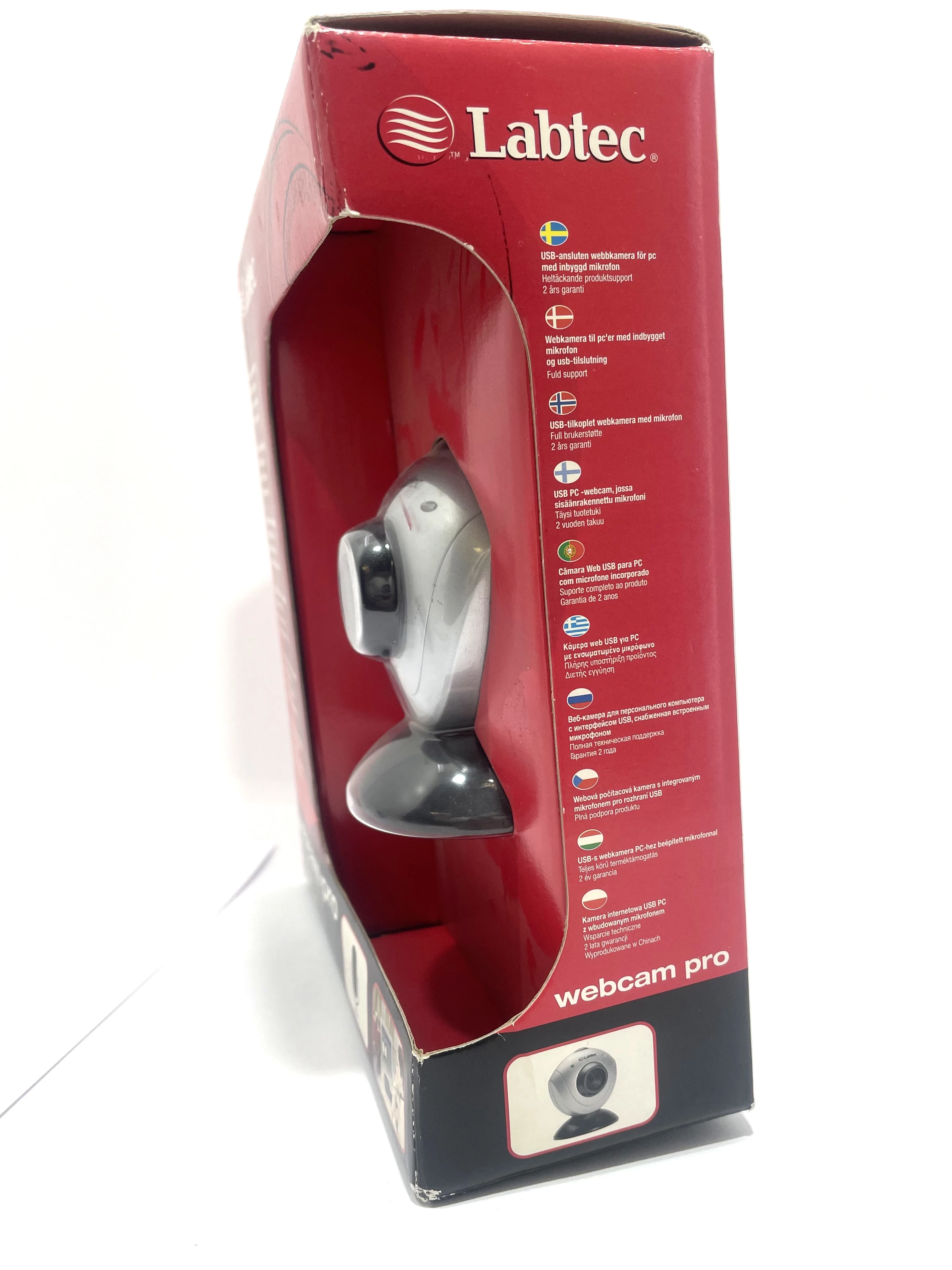 kamerka-internetowa-labtec-kod-producenta-v-ubc40