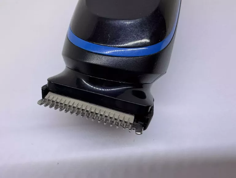 MASZYNKA BRAUN 5515