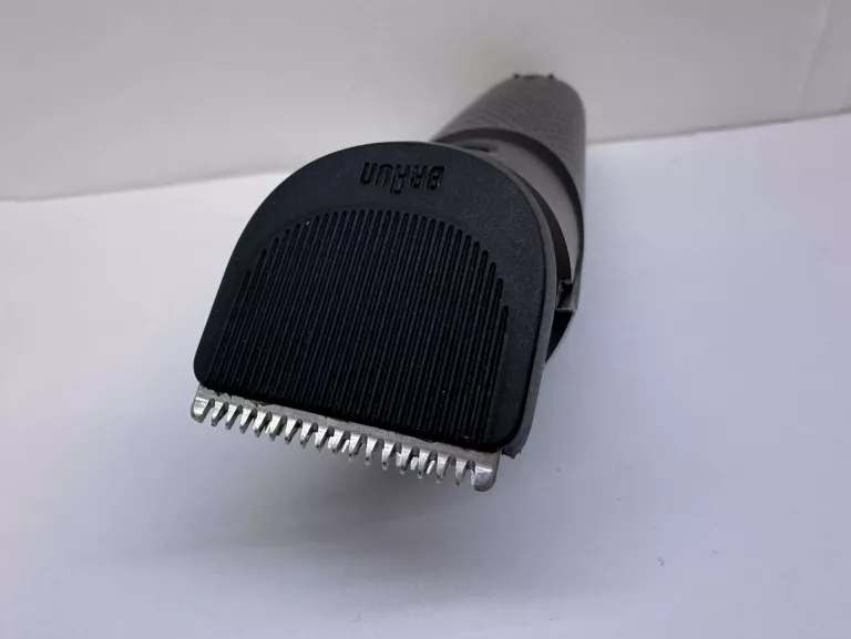 MASZYNKA BRAUN 5515
