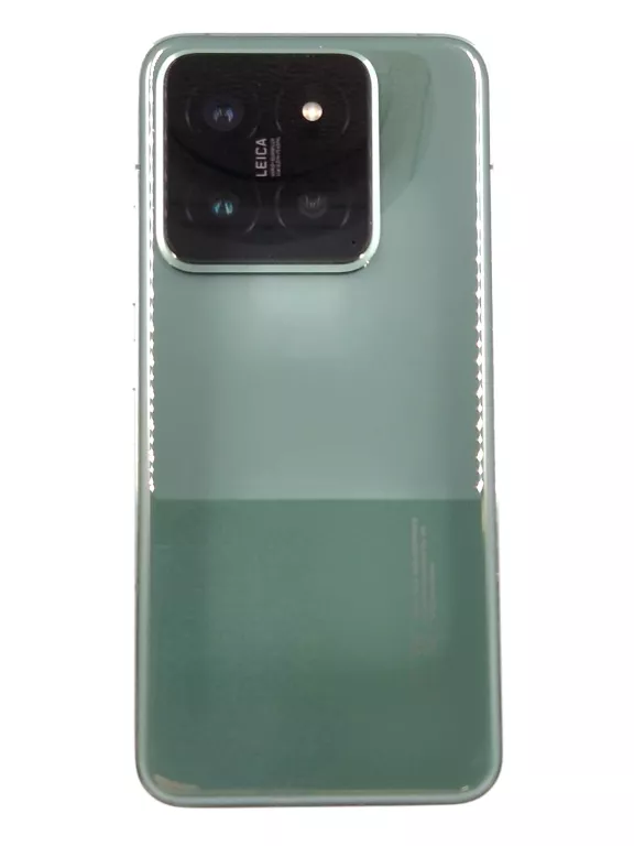 TELEFON XIAOMI 14 12/512 GB + PUDEŁKO