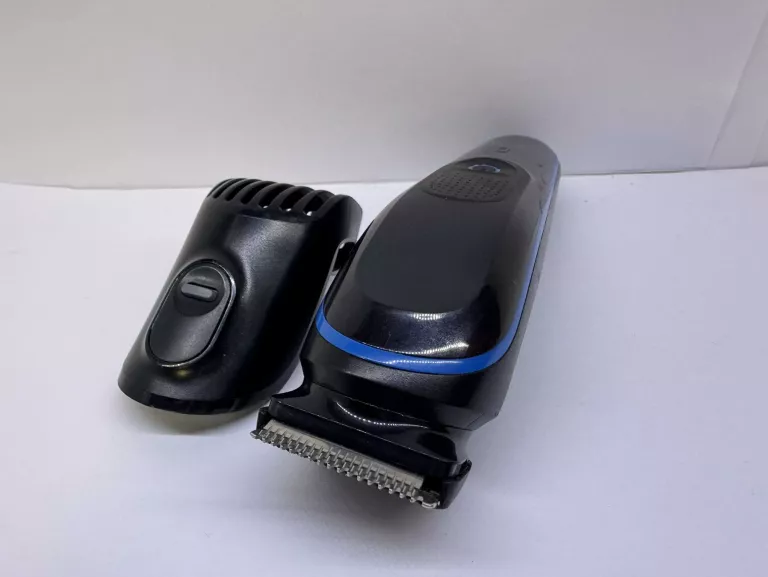 MASZYNKA BRAUN 5515
