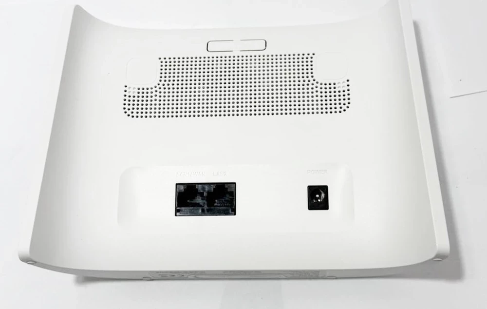 router-tcl-hh132vm-tryb-pracy-4449-256