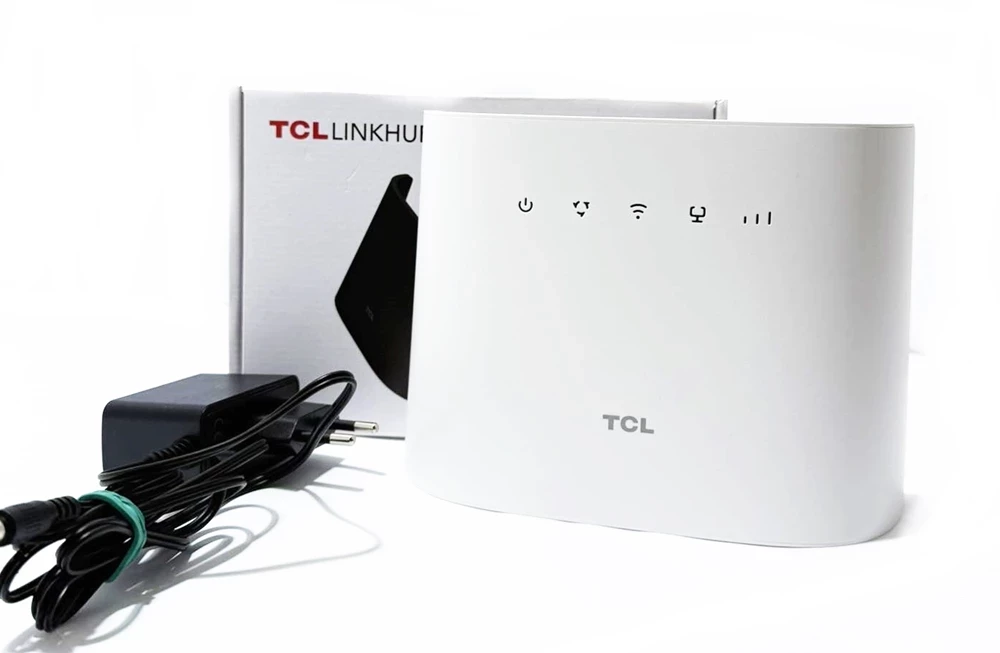 router-tcl-hh132vm-torunska-26-kolo-sj