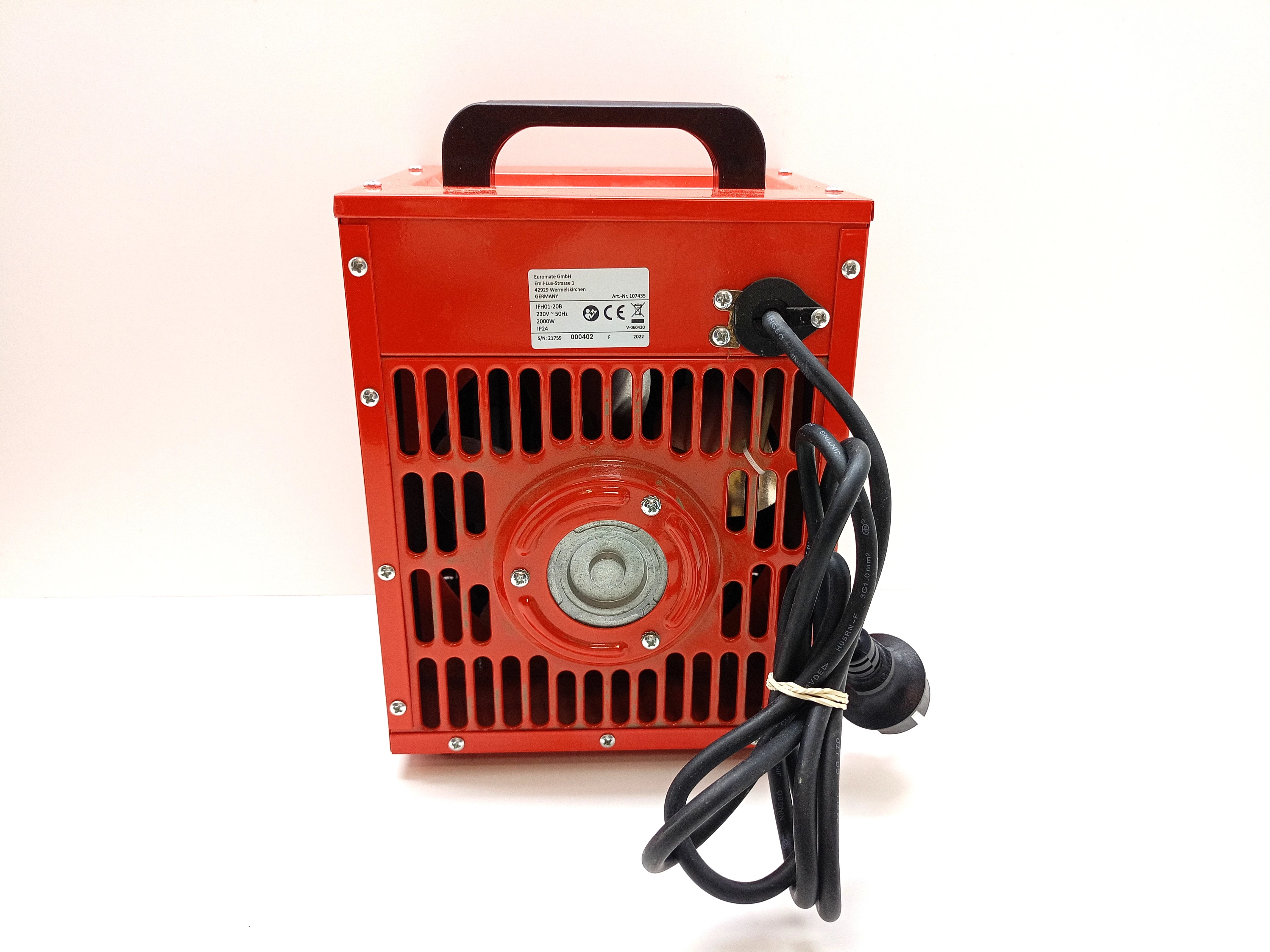 nagrzewnica-euromate-gmbh-stan-11323-2