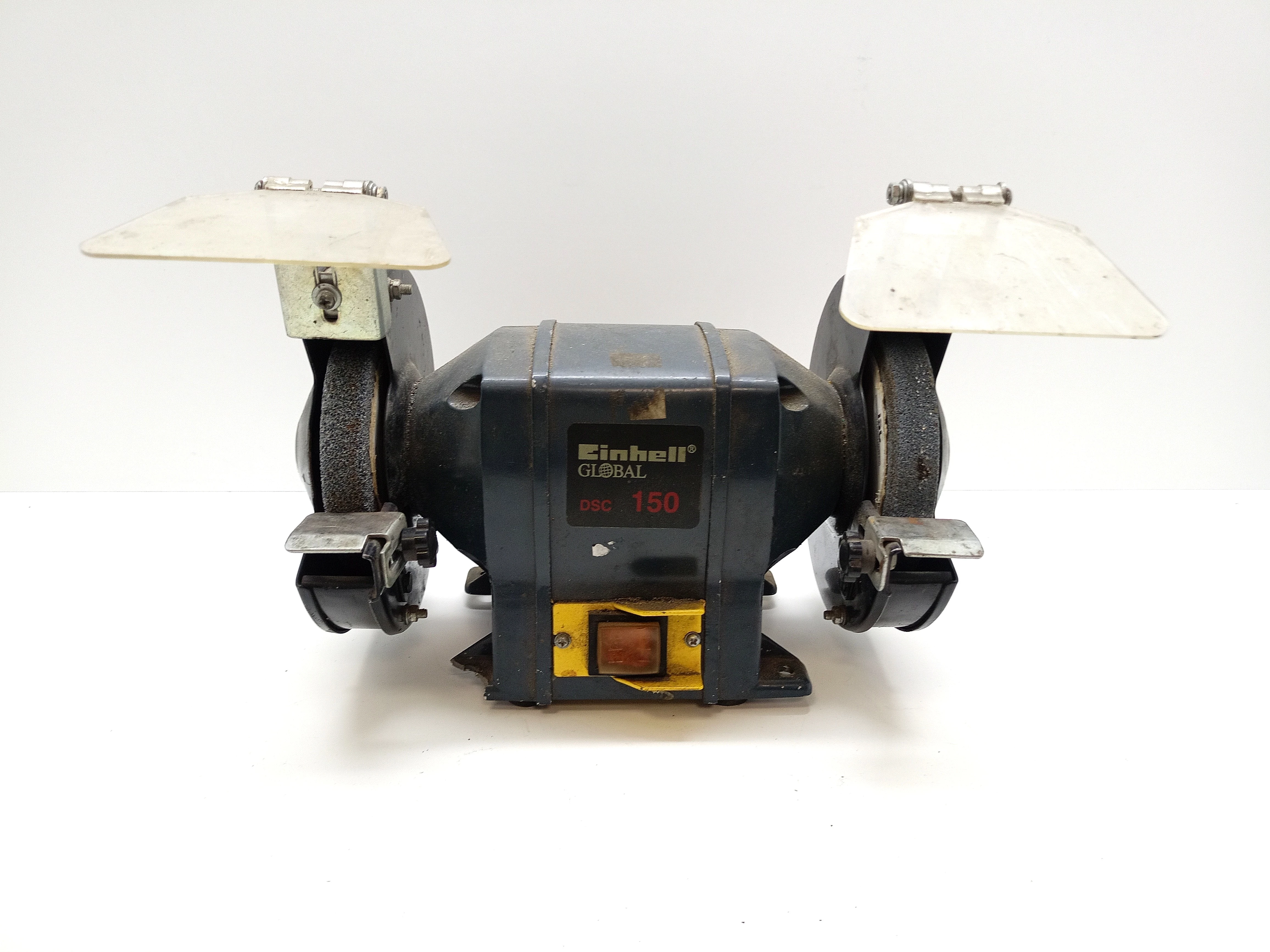 szlifierka-stolowa-einhell-dsc-150-nadbystrzycka-20-sj-lublin