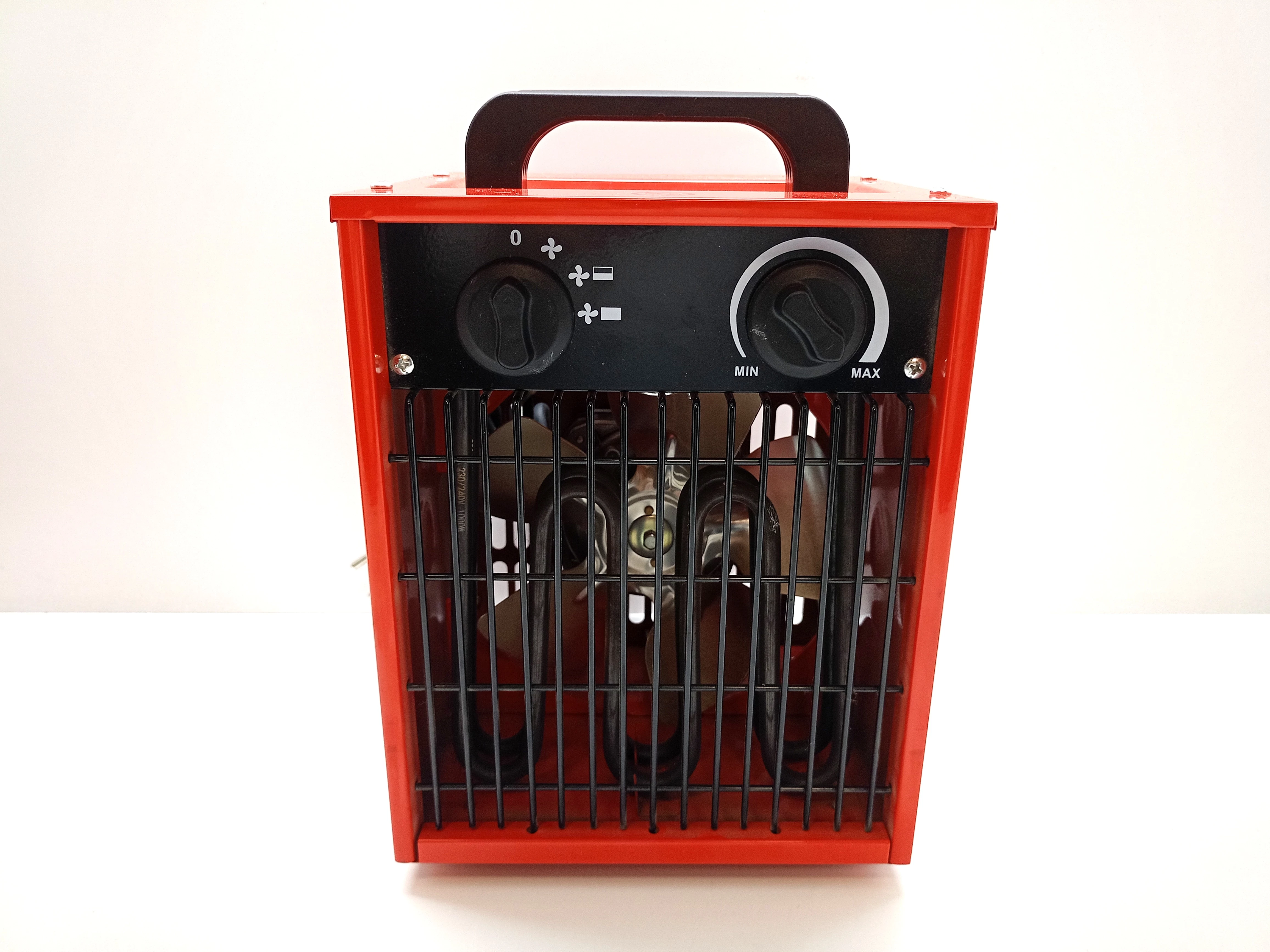 nagrzewnica-euromate-gmbh-ean-gtin-5906083100284