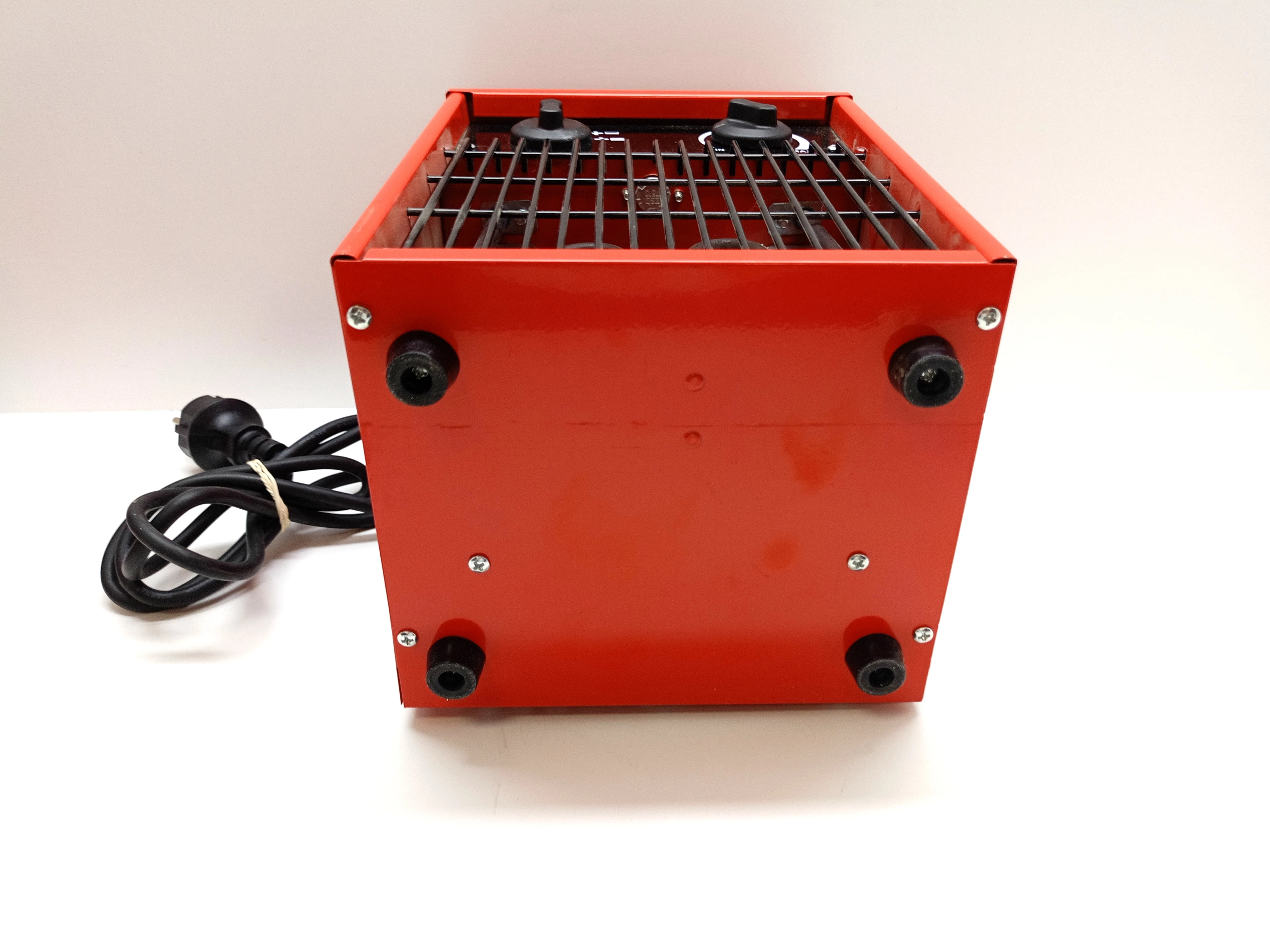 nagrzewnica-euromate-gmbh-zakres-klas-efektywnosci-energetycznej-249478-1679438