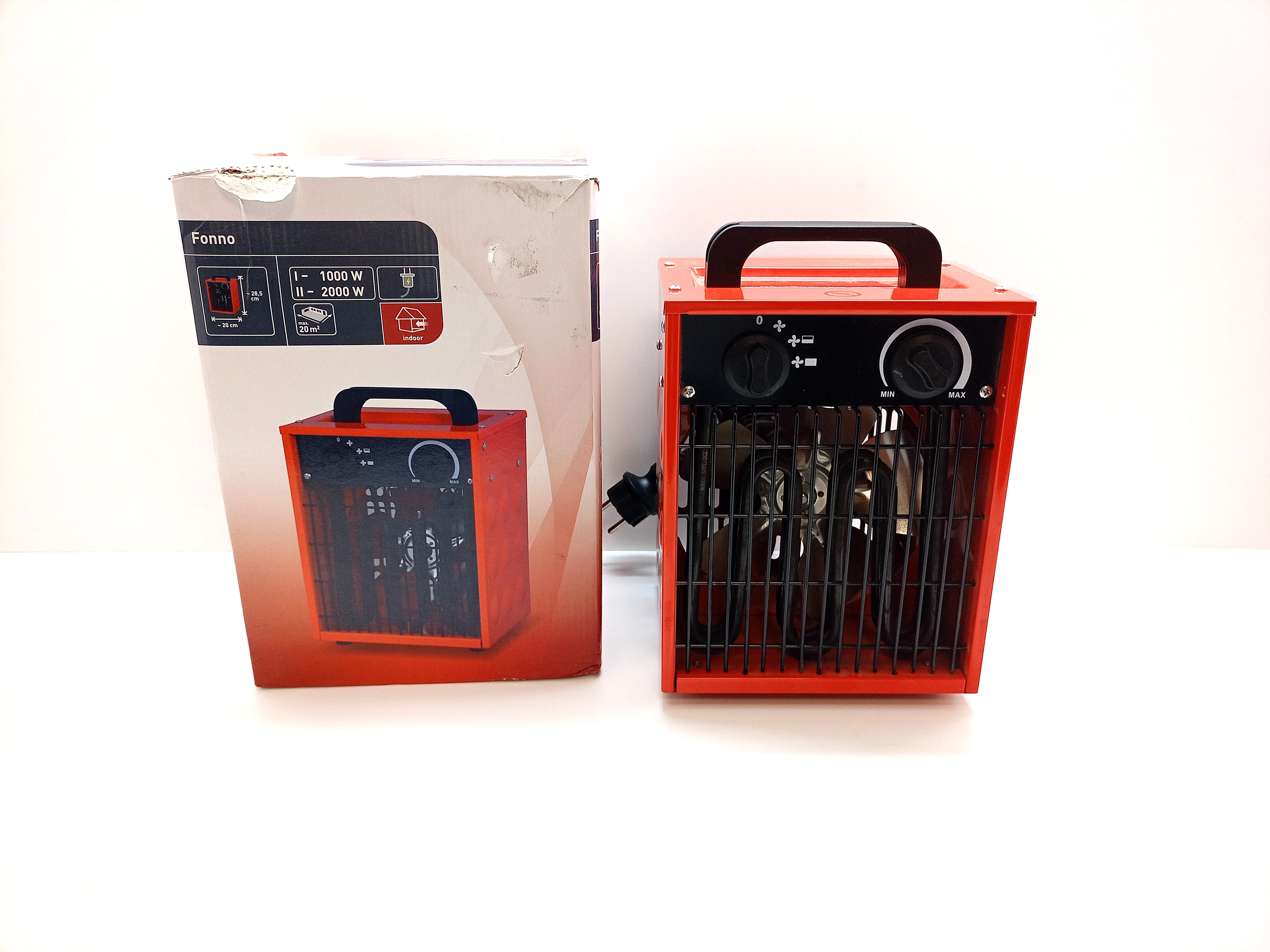 nagrzewnica-euromate-gmbh-nadbystrzycka-20-sj-lublin