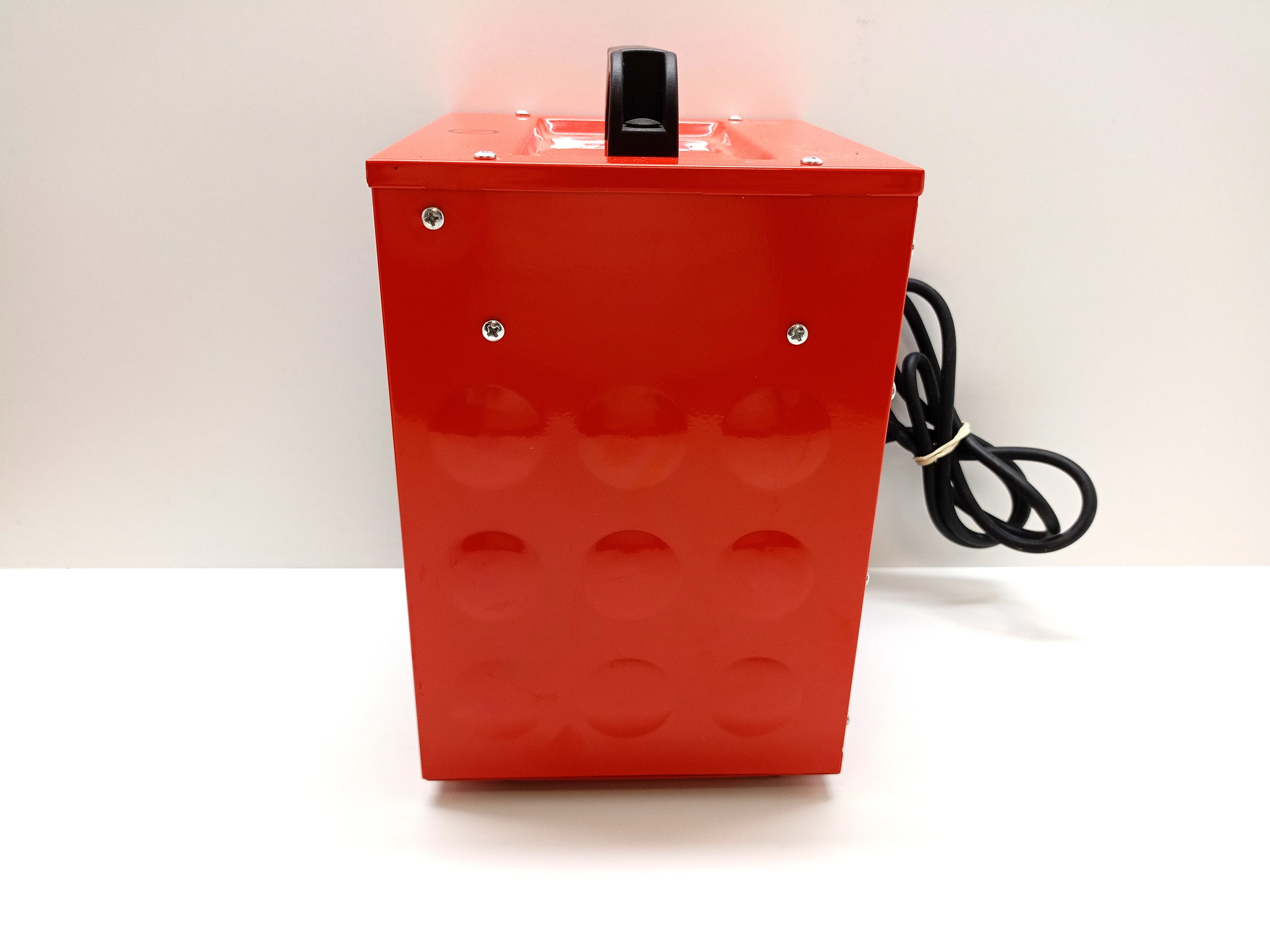 nagrzewnica-euromate-gmbh-klasa-efektywnosci-energetycznej-575-1679437