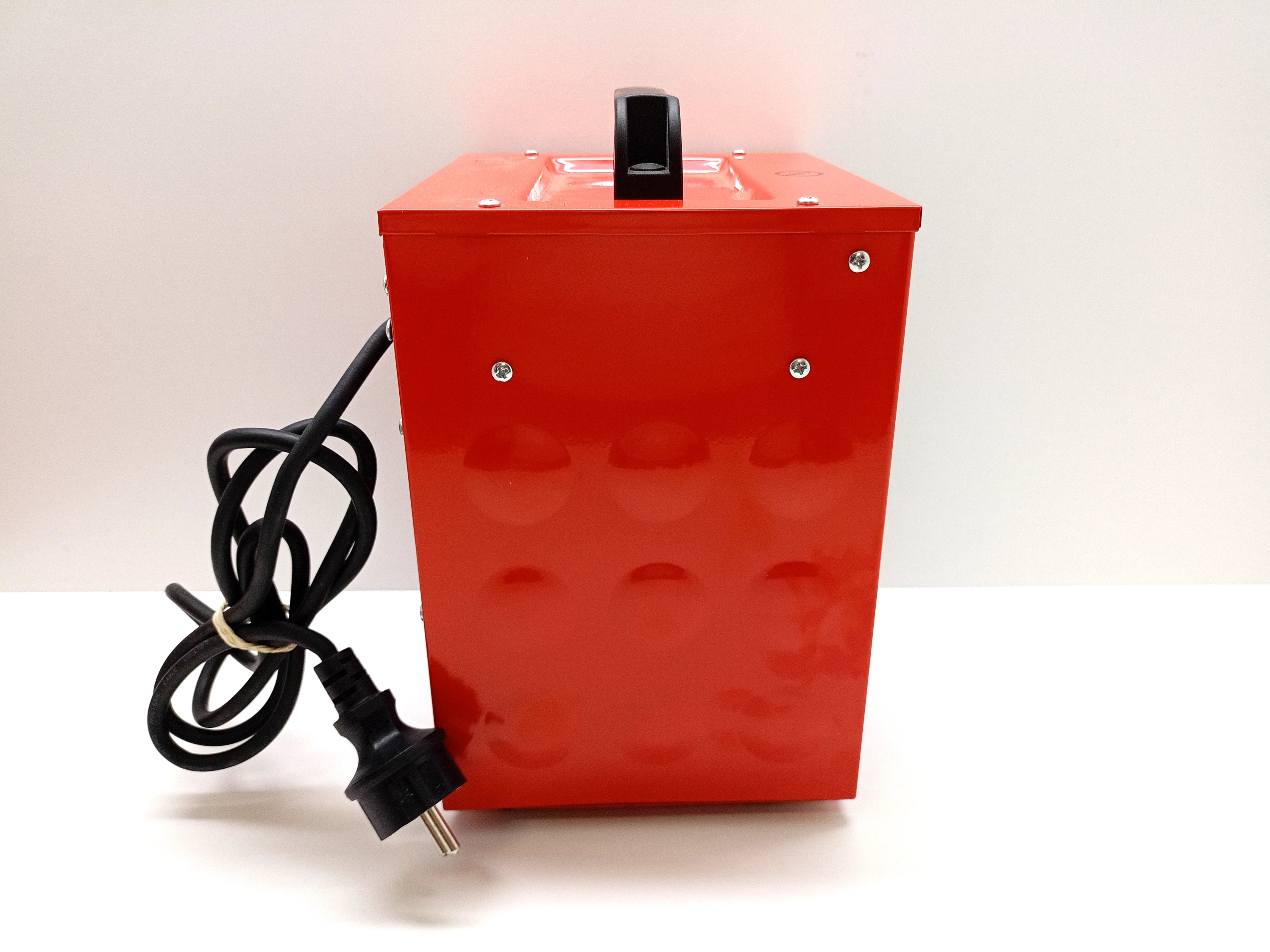 nagrzewnica-euromate-gmbh-kod-producenta-yt-99705