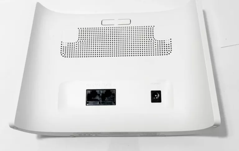 router-tcl-hh132vm-tryb-pracy-4449-256