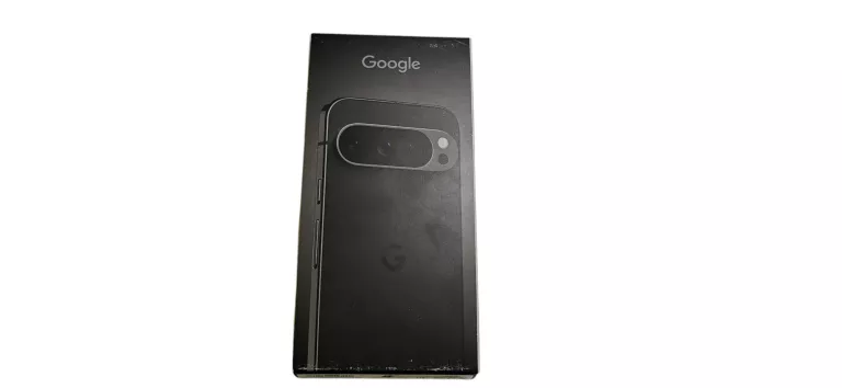 TELEFON PIXEL 9 PRO XL