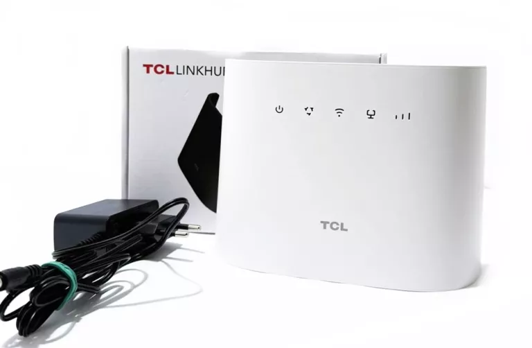 router-tcl-hh132vm-torunska-26-kolo-sj