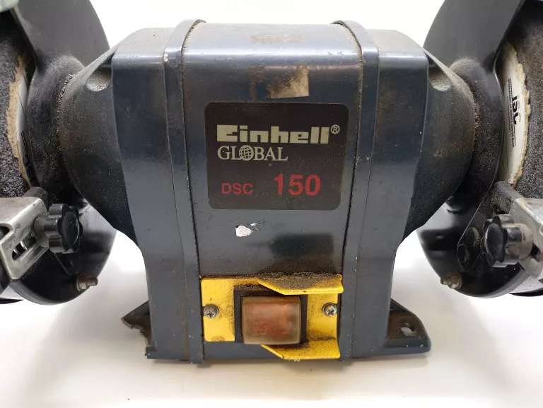 szlifierka-stolowa-einhell-dsc-150-ean-gtin-4006825440911