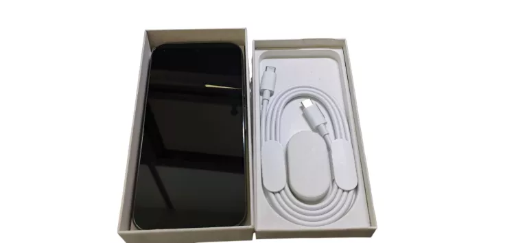 TELEFON PIXEL 9 PRO XL