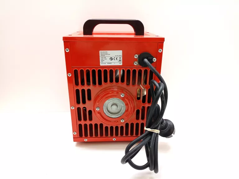 nagrzewnica-euromate-gmbh-stan-11323-2