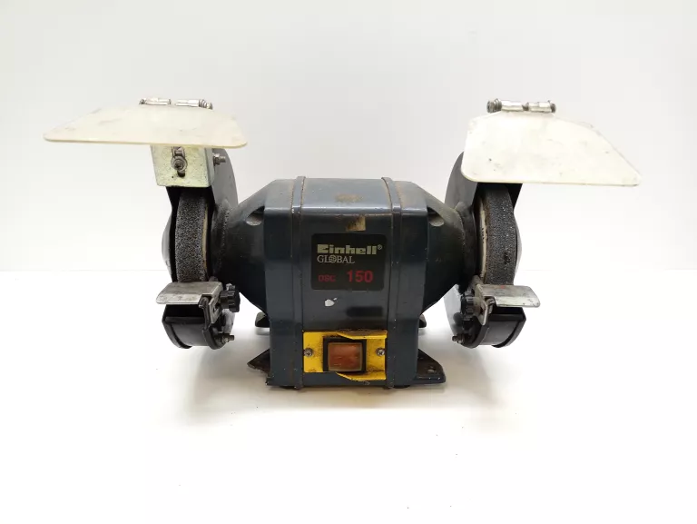 szlifierka-stolowa-einhell-dsc-150-nadbystrzycka-20-sj-lublin