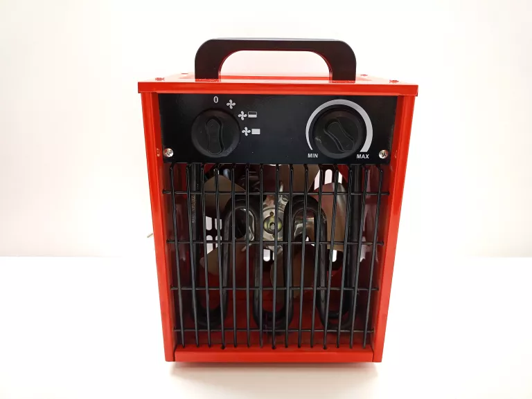 nagrzewnica-euromate-gmbh-ean-gtin-5906083100284