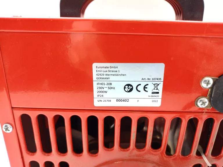 nagrzewnica-euromate-gmbh-rodzaj-18275-1