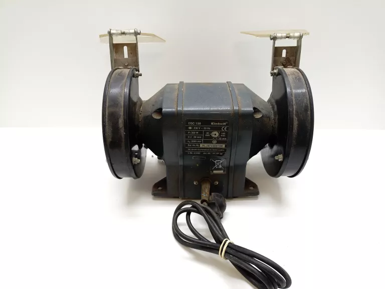 szlifierka-stolowa-einhell-dsc-150-stan-11323-2