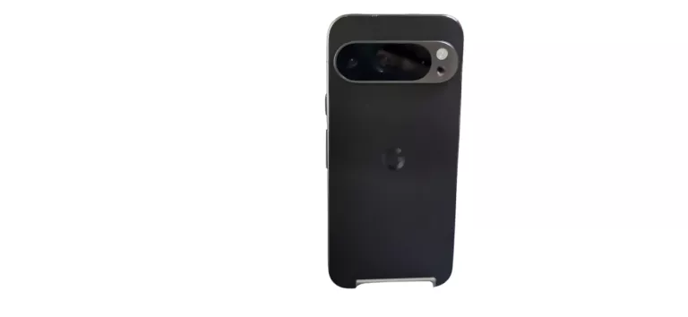 TELEFON PIXEL 9 PRO XL