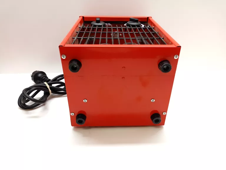 nagrzewnica-euromate-gmbh-zakres-klas-efektywnosci-energetycznej-249478-1679438