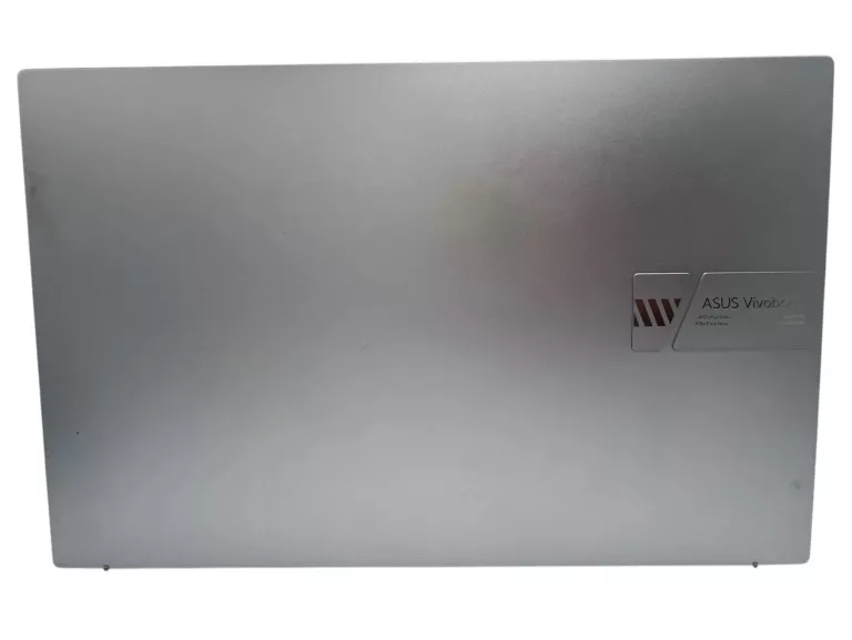 ASUS VIVOBOOK S15 OLED M3502Q RYZEN 5 5600H RADEON GRAPHICS 16GB RAM