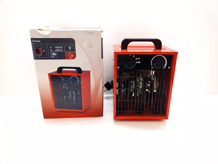 nagrzewnica-euromate-gmbh-nadbystrzycka-20-sj-lublin