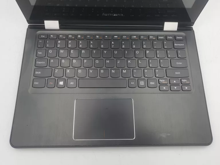 LAPTOP LENOVO YOGA 300 11IBR