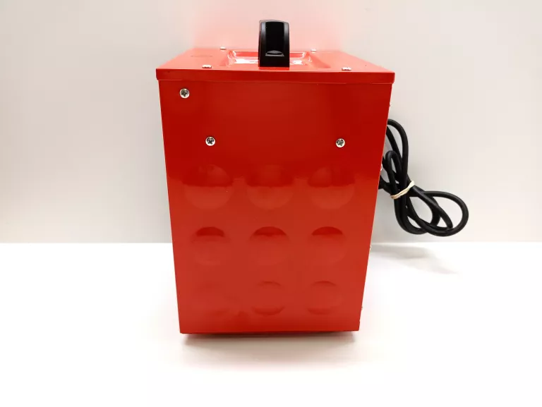 nagrzewnica-euromate-gmbh-klasa-efektywnosci-energetycznej-575-1679437