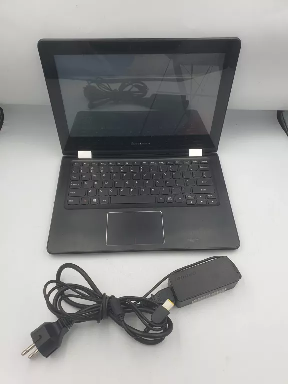 LAPTOP LENOVO YOGA 300 11IBR