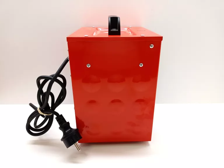 nagrzewnica-euromate-gmbh-kod-producenta-yt-99705