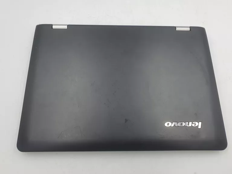 LAPTOP LENOVO YOGA 300 11IBR