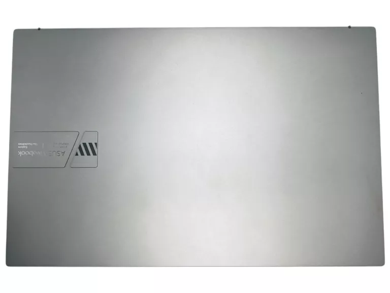 ASUS VIVOBOOK S15 OLED M3502Q RYZEN 5 5600H RADEON GRAPHICS 16GB RAM