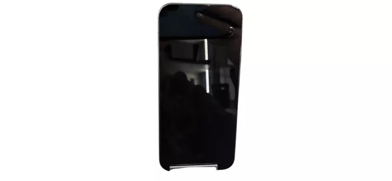 TELEFON PIXEL 9 PRO XL