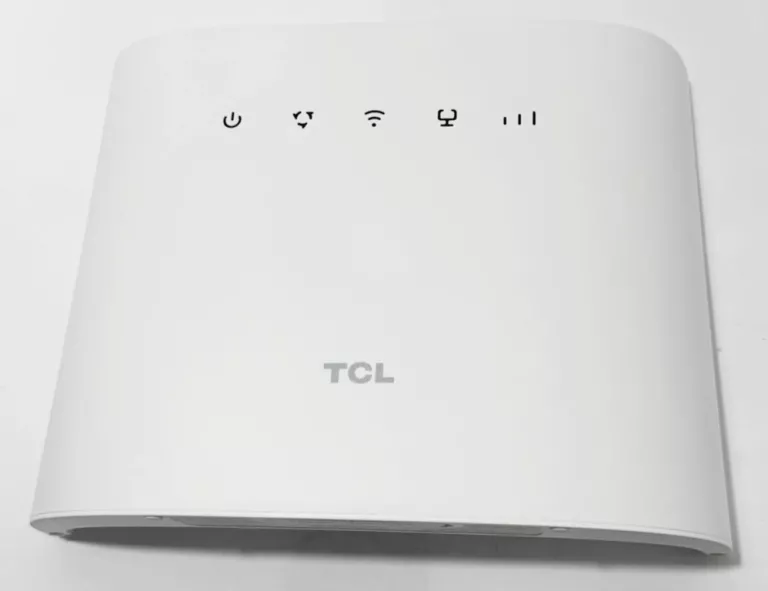 router-tcl-hh132vm-stan-11323-2