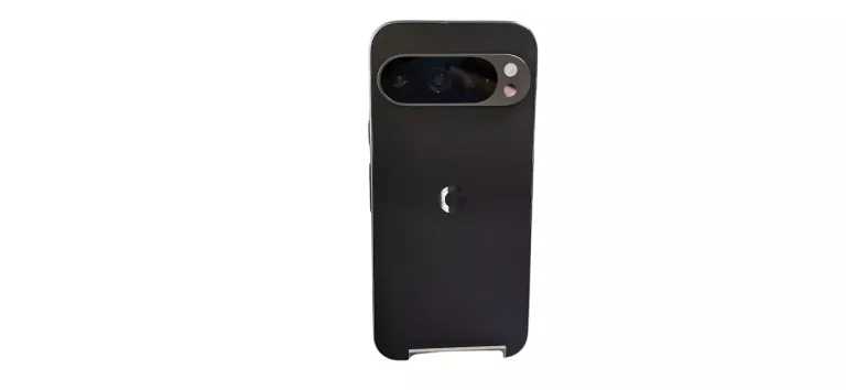TELEFON PIXEL 9 PRO XL