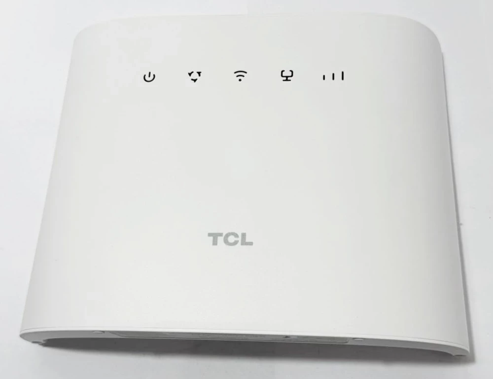 router-tcl-hh132vm-stan-11323-2