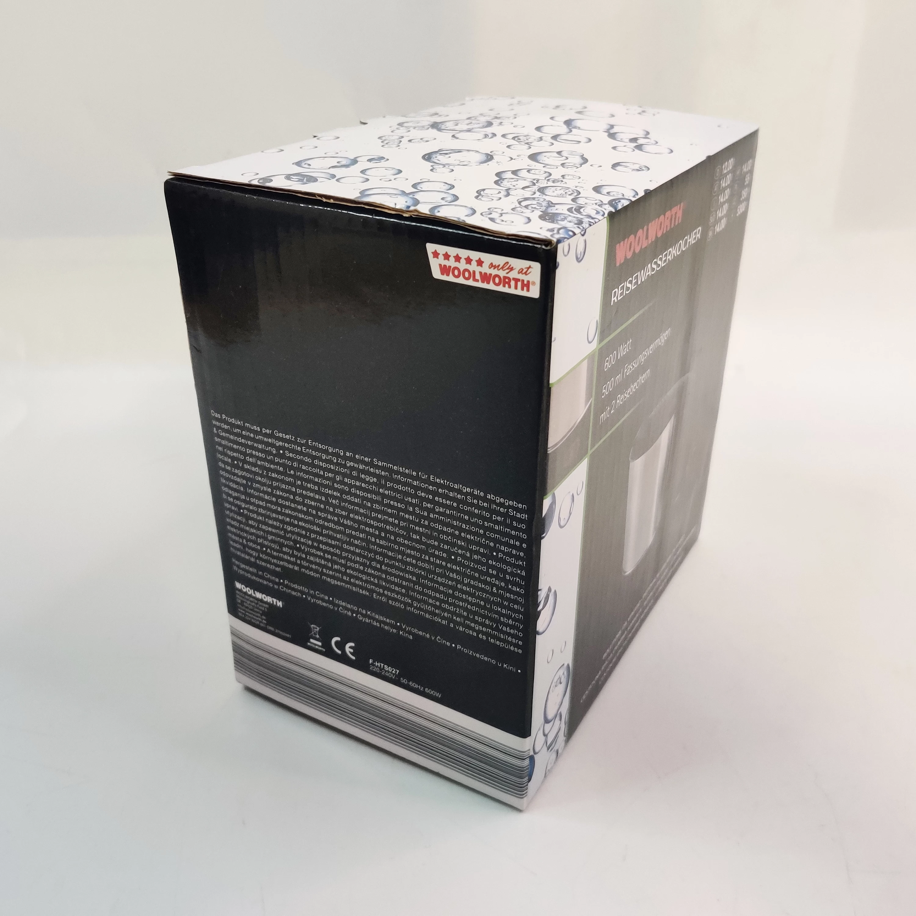 czajnik-podrozny-woolworth-500ml-ean-gtin-8682744811740