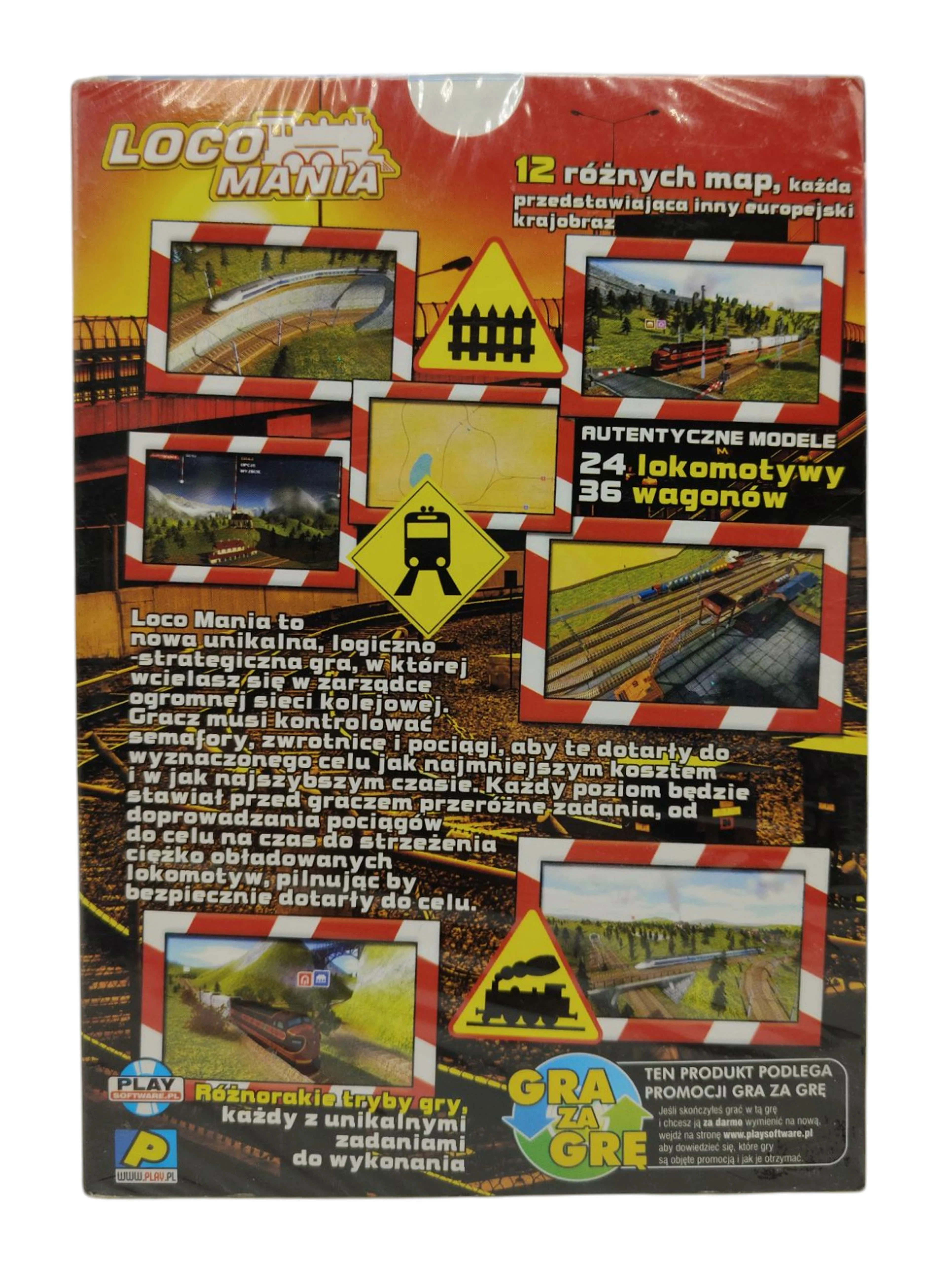 gra-pc-loco-mania-3-polska-wersja-ean-gtin-5907508771577