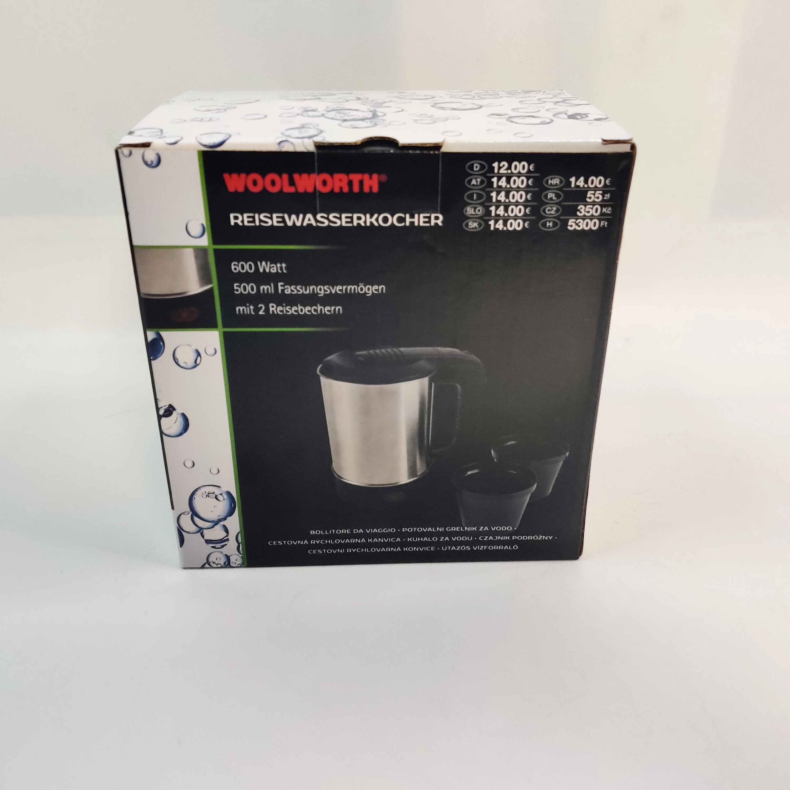 czajnik-podrozny-woolworth-500ml-stan-11323-2