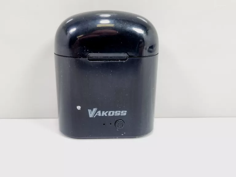SŁUCHAWKI VAKOSS SK-832